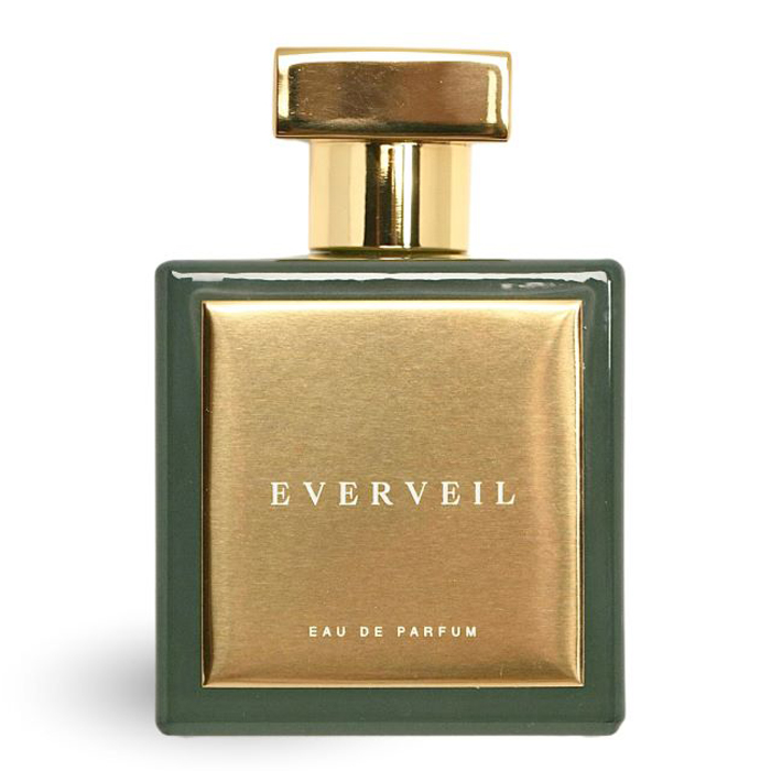 Everveil
