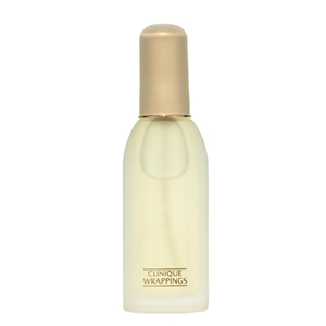 Clinique Wrappings