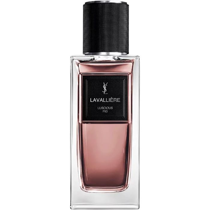 Yves Saint Laurent YSL Lavalliere Luscious Fig