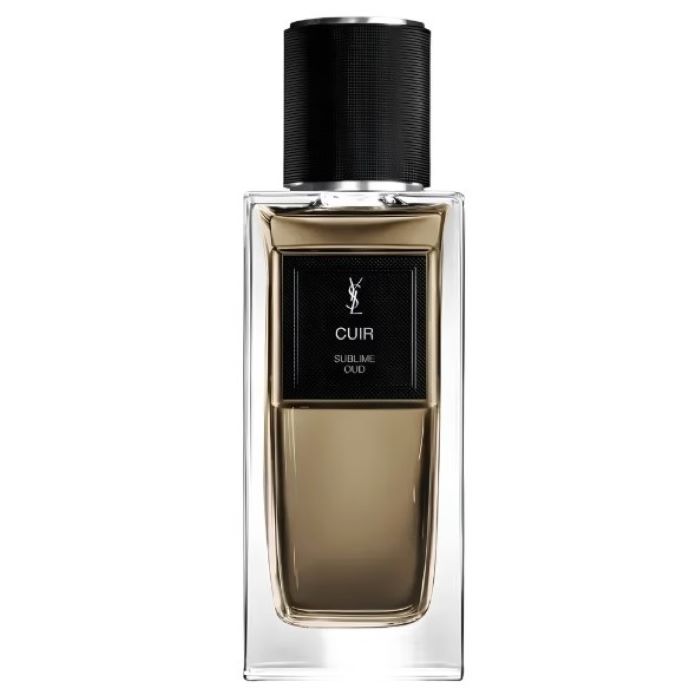 Yves Saint Laurent YSL Cuir Sublime Oud