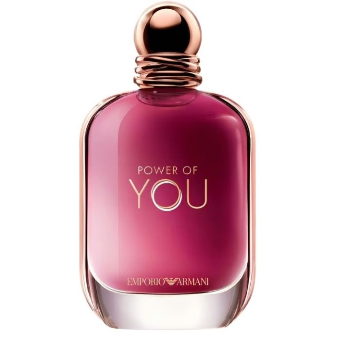 Giorgio Armani Power Of You