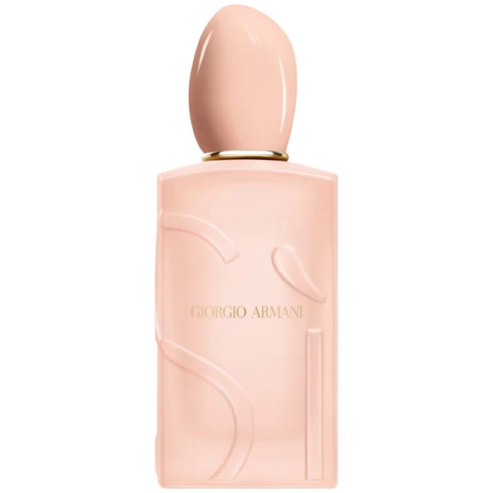 Giorgio Armani Si Nude Bloom