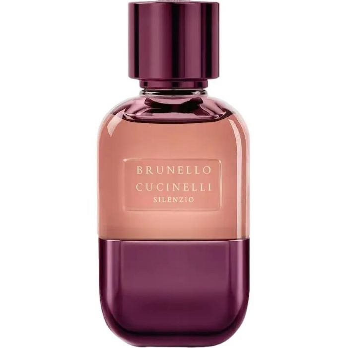 Silenzio