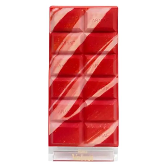 Dubai Delicacy Red Velvet