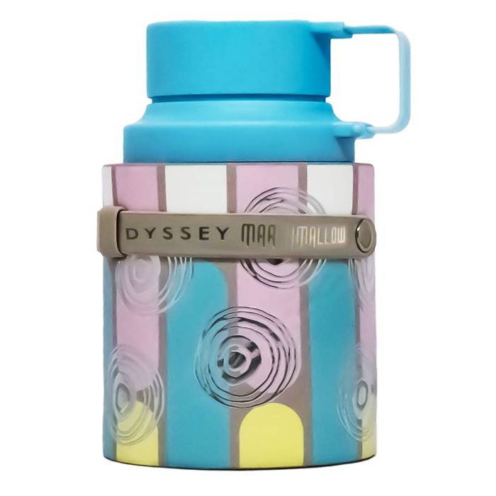 Armaf Odyssey Marshmallow