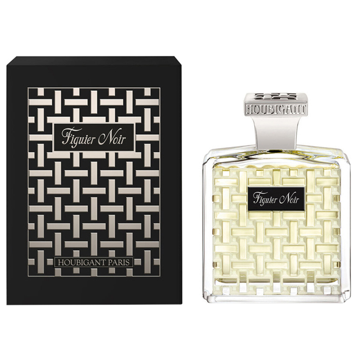 Houbigant Figuier Noir