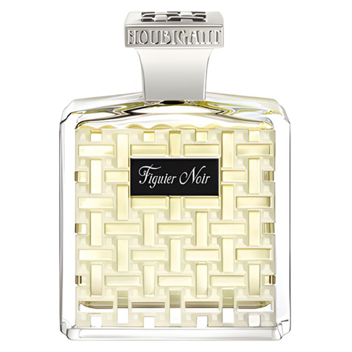 Houbigant Figuier Noir