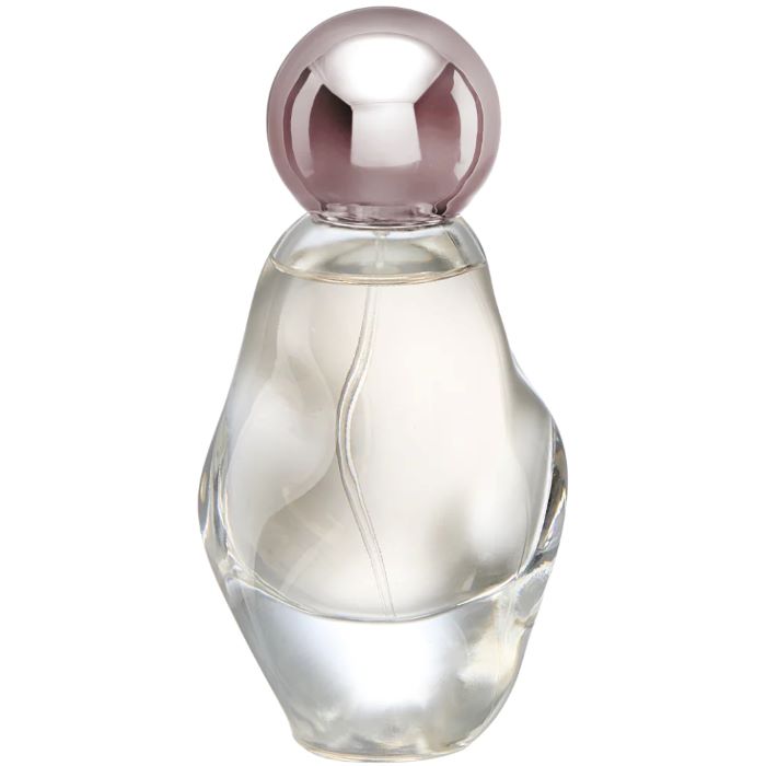 Kylie Cosmetics Cosmic Kylie Jenner