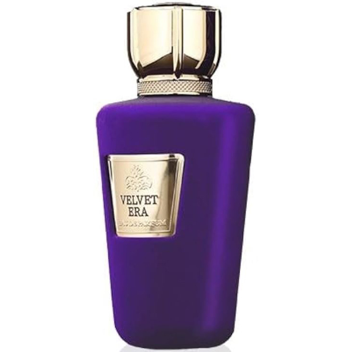 Fragrance World Velvet Era