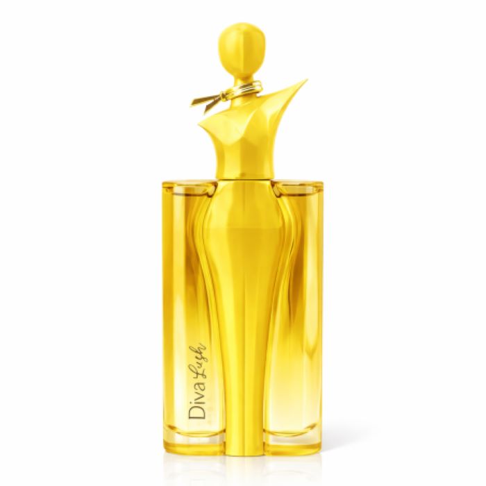 Fragrance World Diva Lush