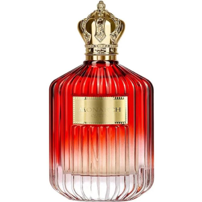 Fragrance World Monarch Queen