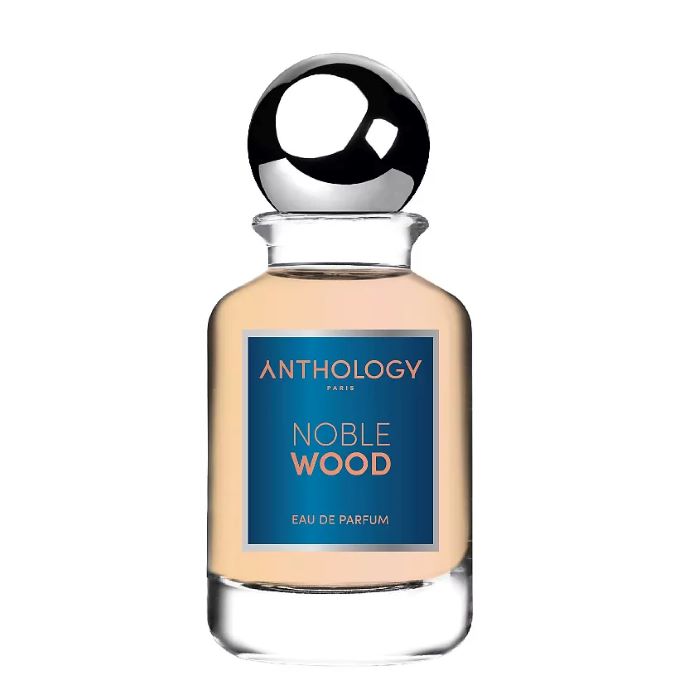 Anthology Noble Wood