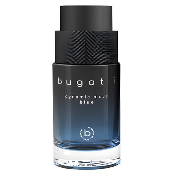 Bugatti Fashion Dynamic Move Blue