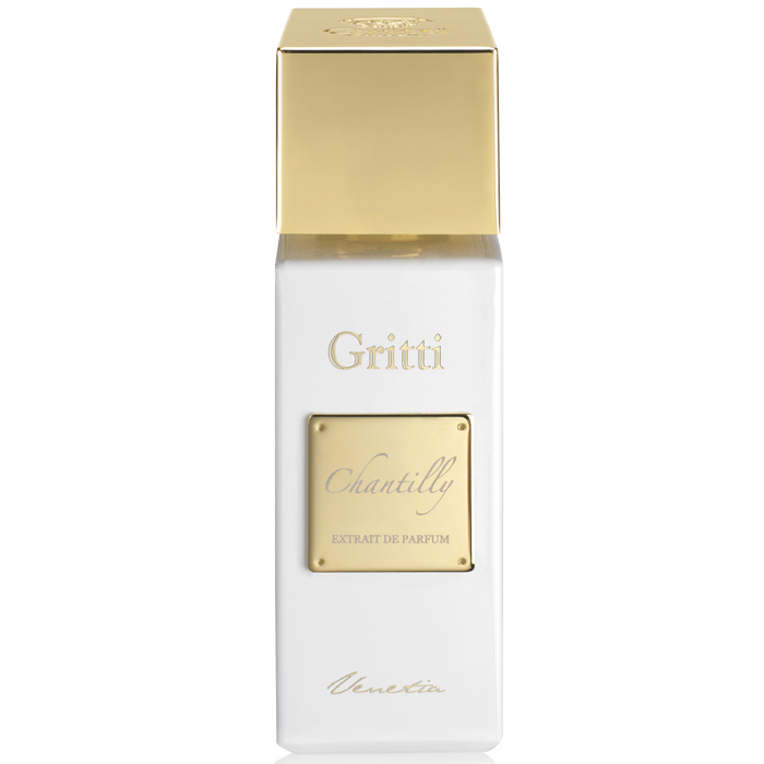 Chantilly Extrait de Parfum Chantilly Extrait de Parfum