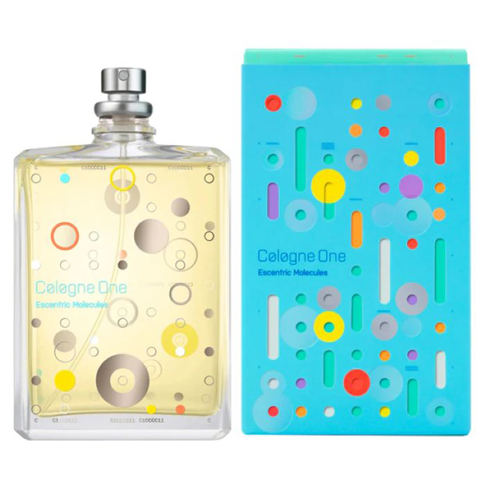 Cologne One