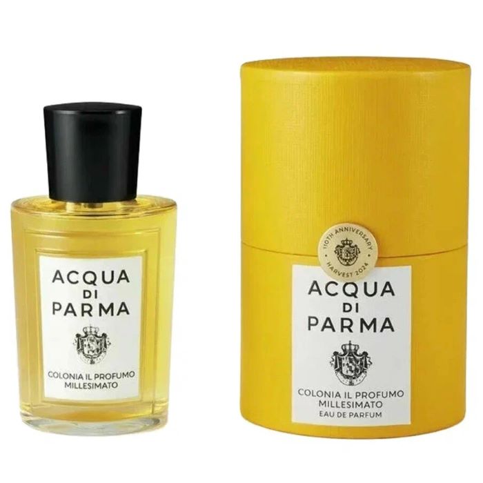 Colonia Il Profumo Millesimato
