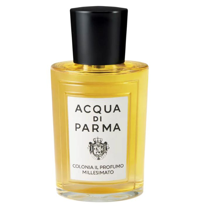 Acqua di Parma Colonia Il Profumo Millesimato