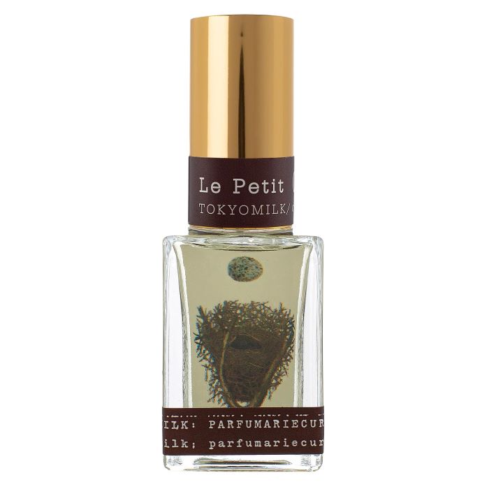 Le Petit