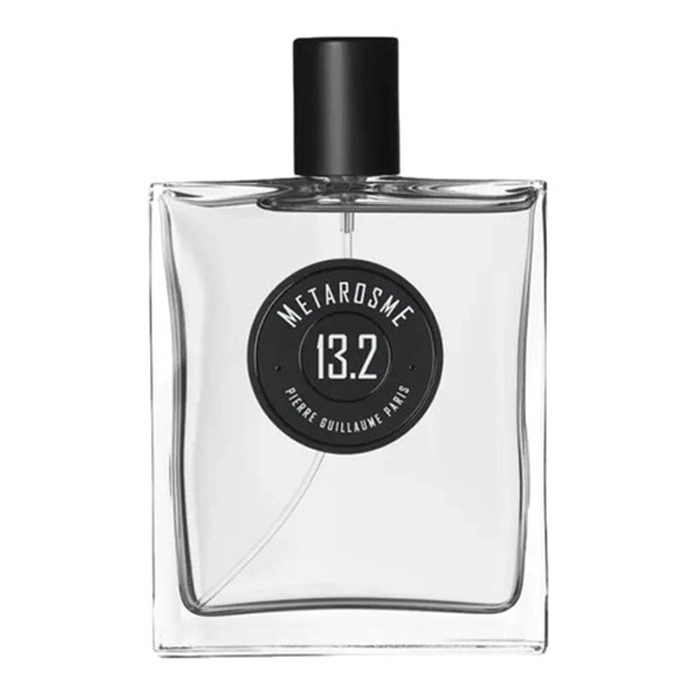 Pierre Guillaume PG 13.2 Metarosme
