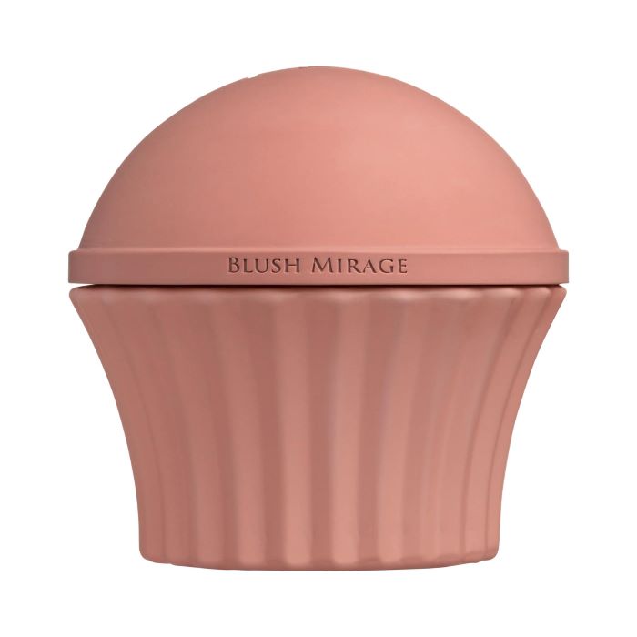 House Of Sillage Blush Mirage