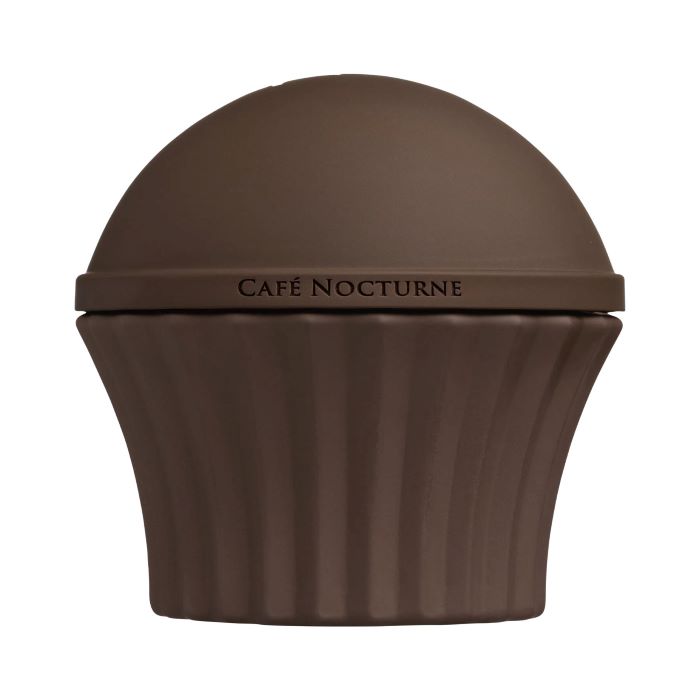House Of Sillage Cafe Nocturne