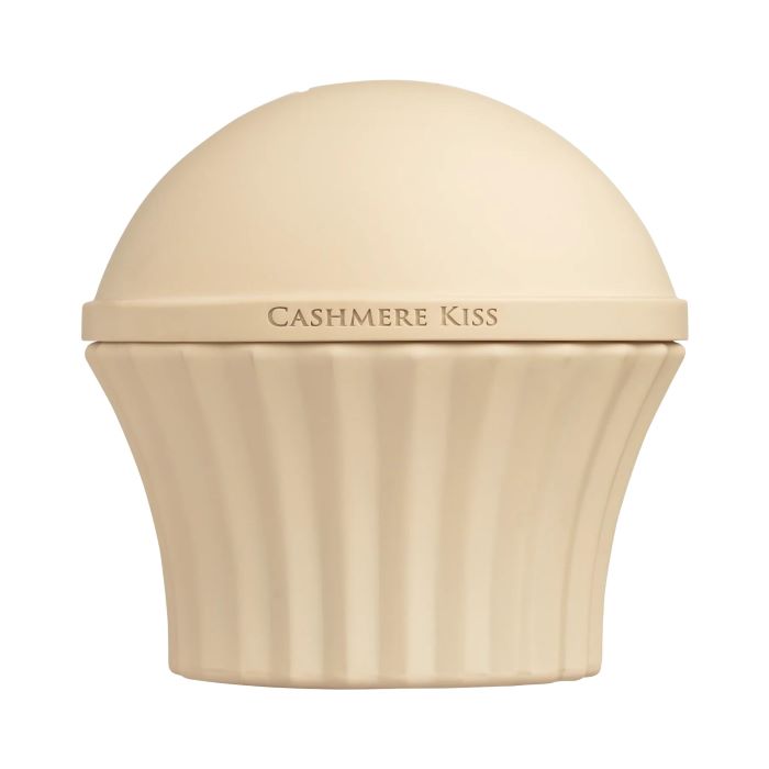House Of Sillage Cashmere Kiss