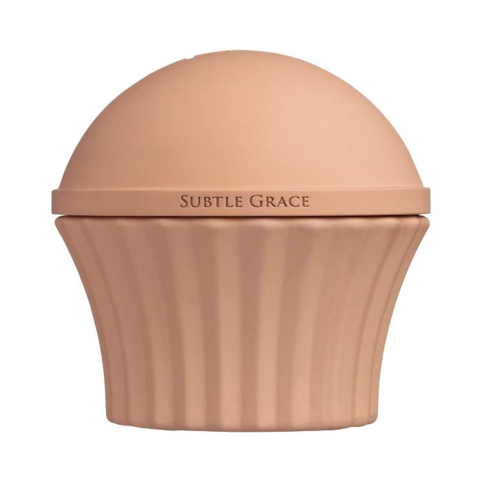 House Of Sillage Subtle Grace