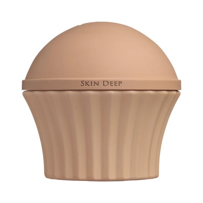 House Of Sillage Skin Deep