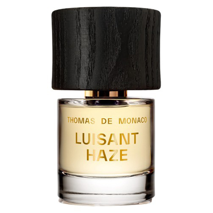 Thomas de Monaco Luisant Haze
