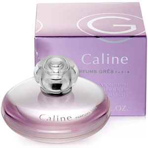 Gres Caline