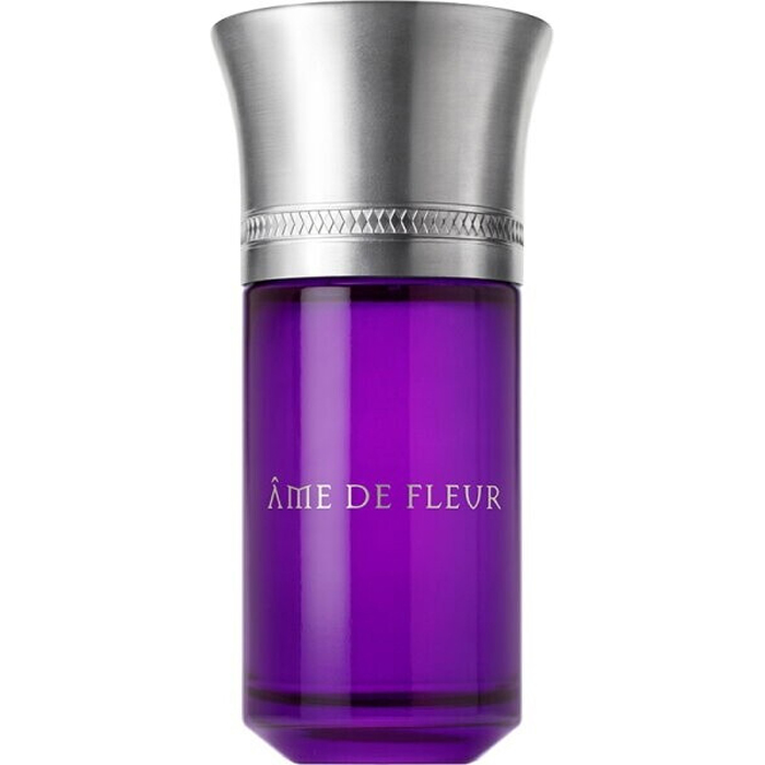 Ame de Fleur