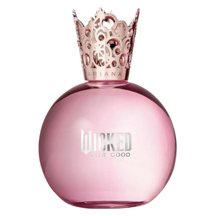 Wicked For Good � Glinda Bubbly Pink