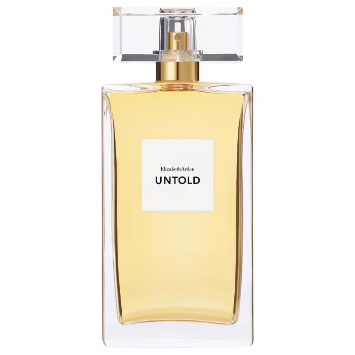 Untold Eau de Parfum