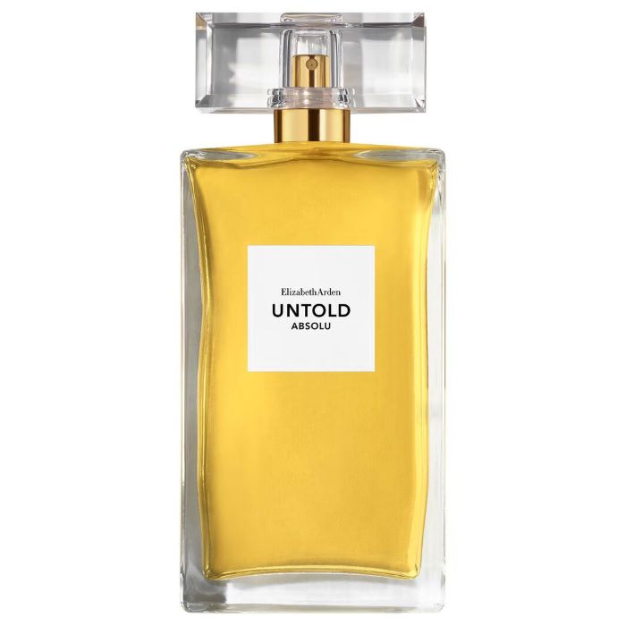Untold Absolu Eau de Parfum