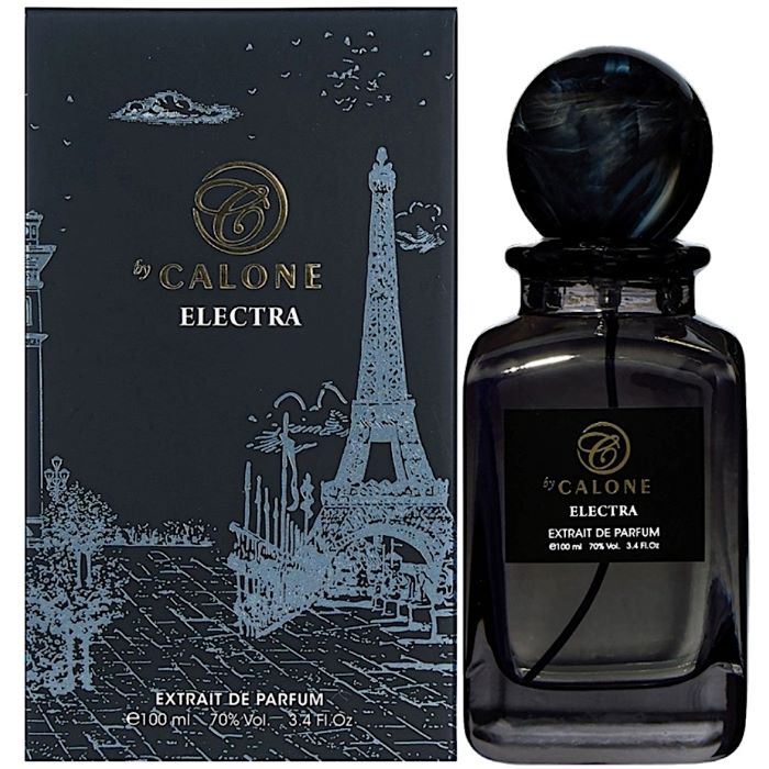 Electra