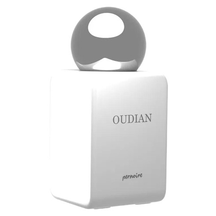 Oudian
