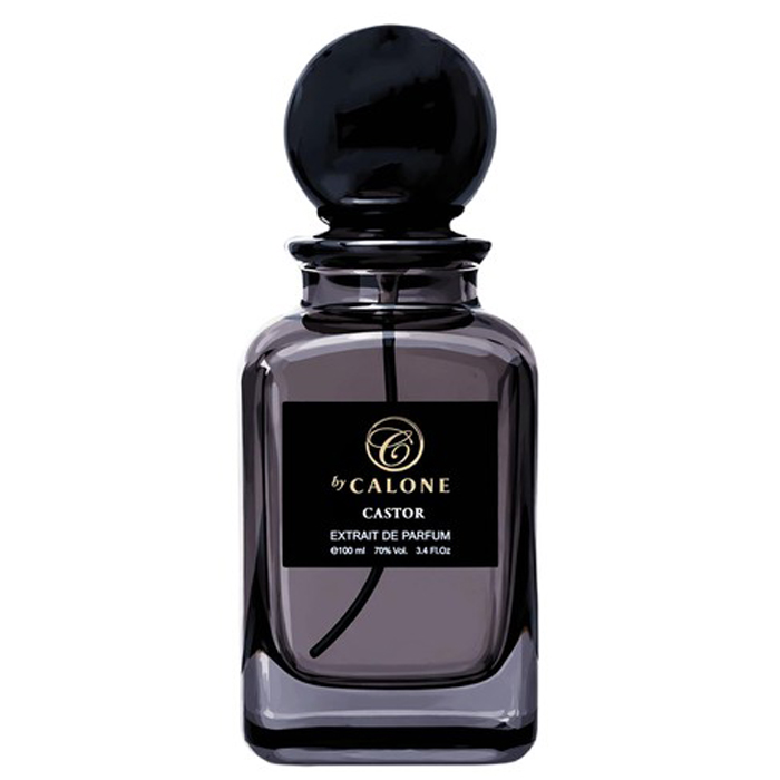 Castor
