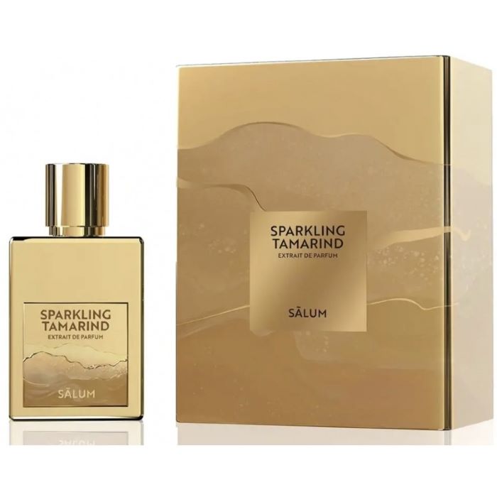 Sparkling Tamarind