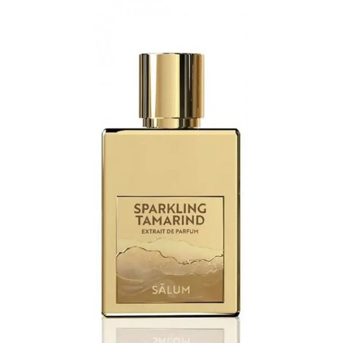 Salum Parfums Sparkling Tamarind