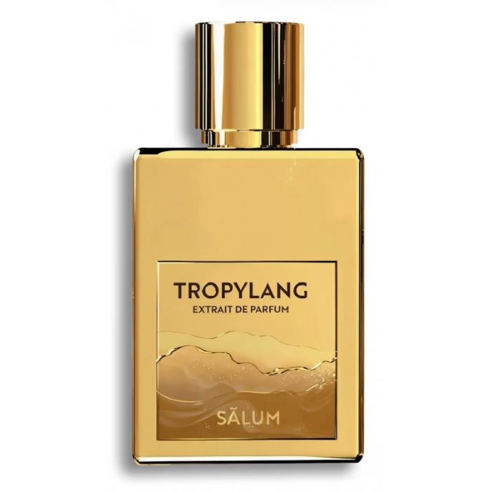 Salum Parfums Tropylang