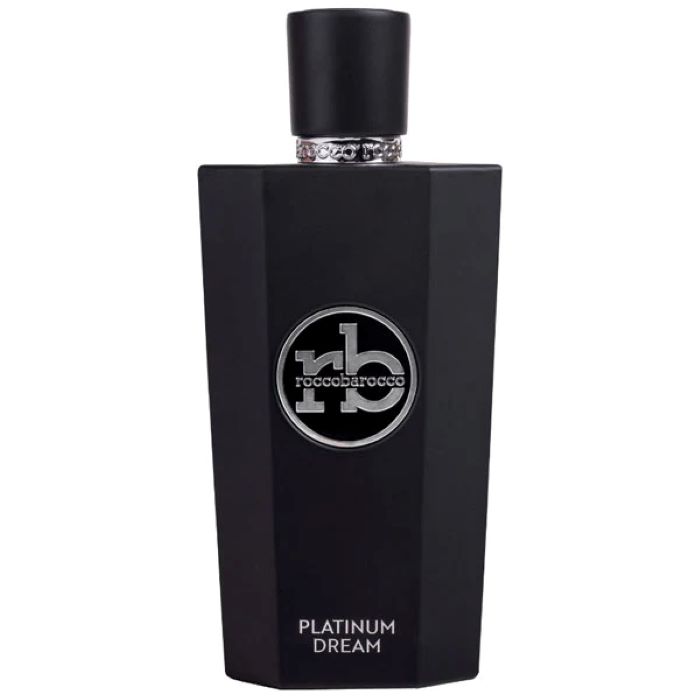 Platinum Dream