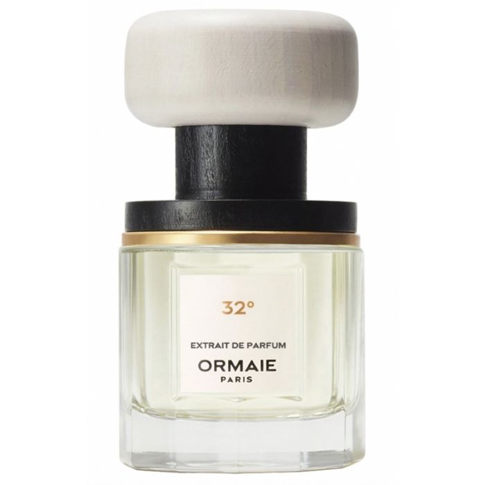 32� Extrait