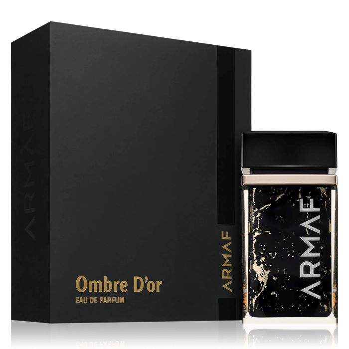Armaf Ombre d`Or