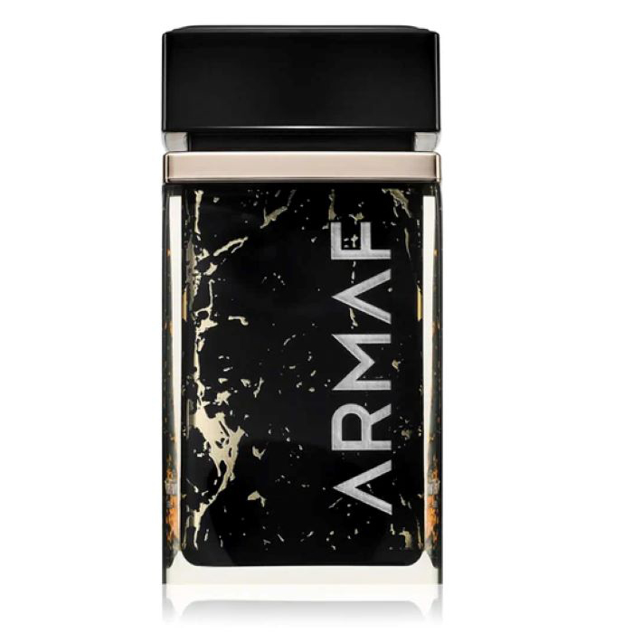 Armaf Ombre d`Or