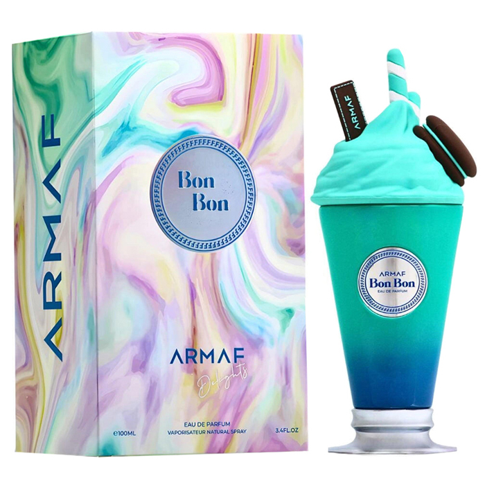 Armaf Bon Bon
