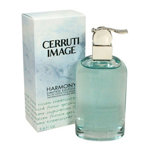 Cerruti Image Harmony