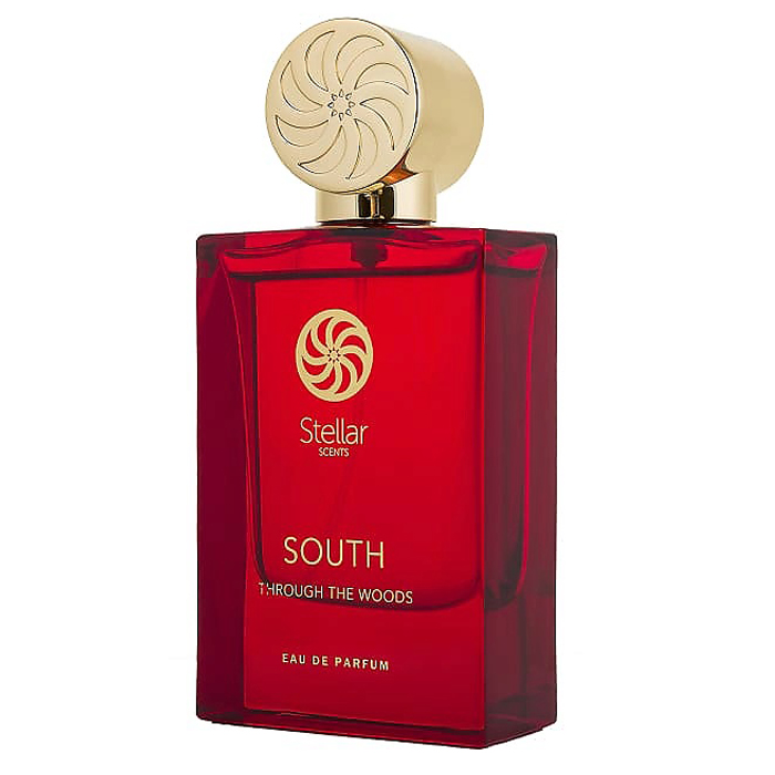 South