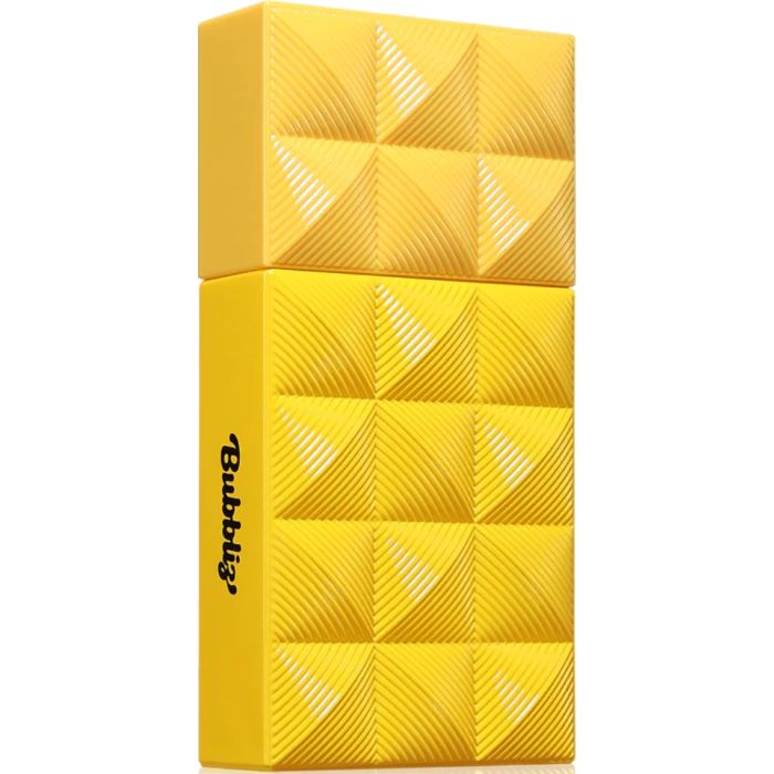 Risala Elite Bubbliz Mango Pop