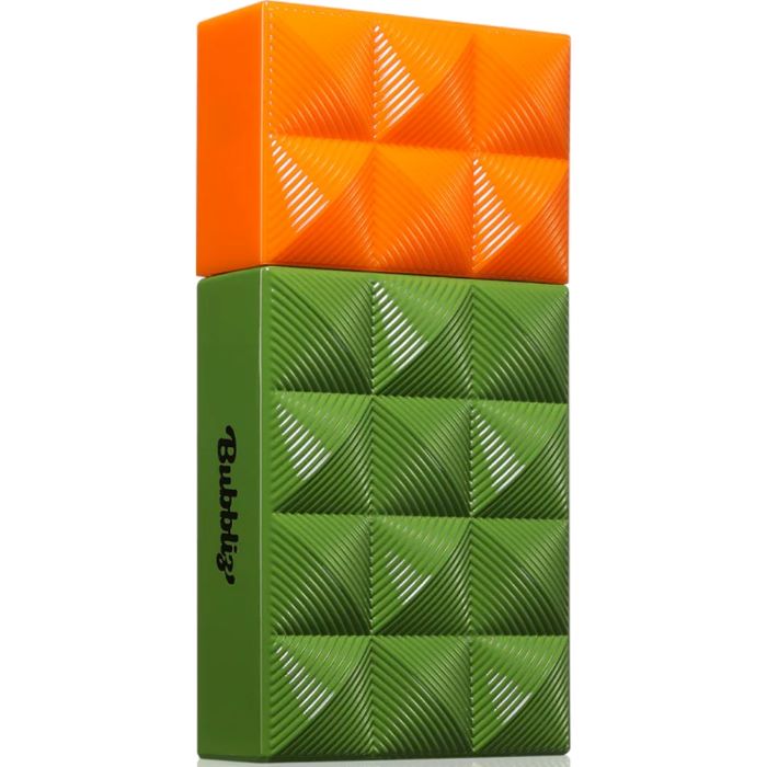 Risala Elite Bubbliz Melodrop