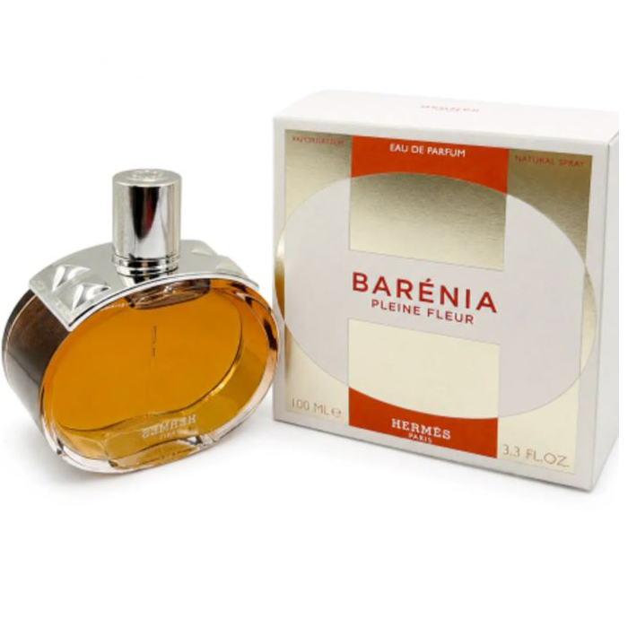 Barenia Pleine Fleur